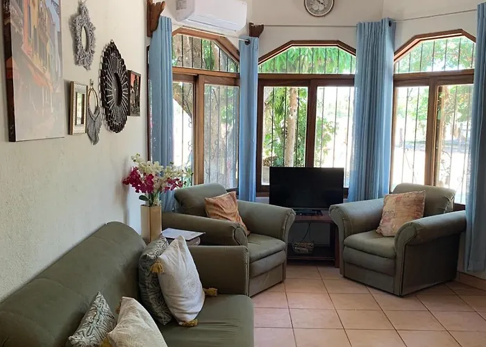 Oceana Breeze Perfect Getaway Steps From The * Samara